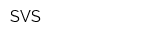 SVS