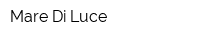 Mare Di Luce