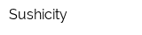 Sushicity