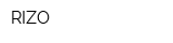 RIZO