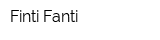 Finti-Fanti