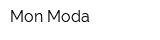 Mon Moda