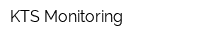 KTS-Monitoring