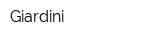 Giardini