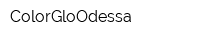 ColorGloOdessa