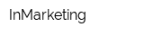InMarketing
