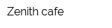Zenith cafe
