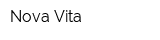 Nova Vita