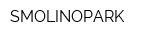 SMOLINOPARK