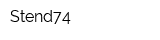 Stend74