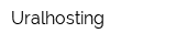 Uralhosting