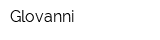 Glovanni