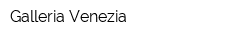 Galleria Venezia