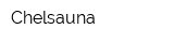 Chelsauna