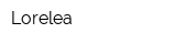 Lorelea