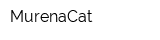 MurenaCat