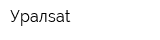 Уралsat
