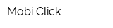 Mobi-Click