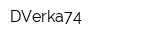 DVerka74