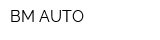 BM AUTO
