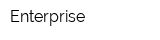 Enterprise