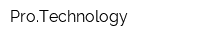 ProTechnology