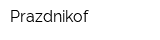 Prazdnikof