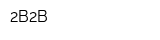 2B2B