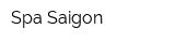 Spa Saigon