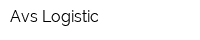 Avs Logistic
