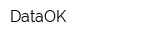 DataOK