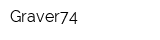 Graver74