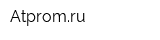 Atpromru