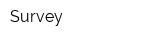 Survey