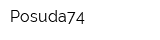 Posuda74