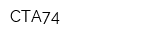 СТА74