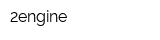 2engine