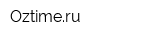Oztimeru