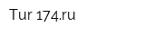 Tur-174ru