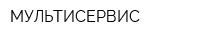 МУЛЬТИСЕРВИС