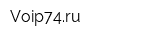 Voip74ru