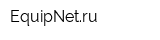EquipNetru