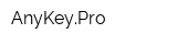 AnyKeyPro