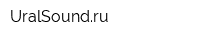 UralSoundru