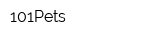 101Pets