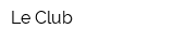 Le Club