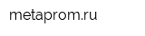 metapromru