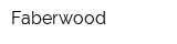 Faberwood
