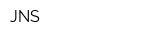 JNS