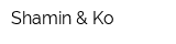Shamin & Ko